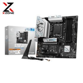 msi-b760m-gaming-plus-wifi-ddr4