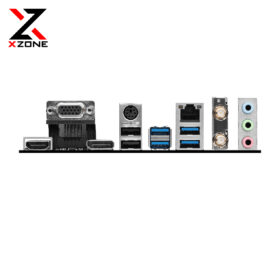 msi-b760m-gaming-wifi-ddr5-01-01