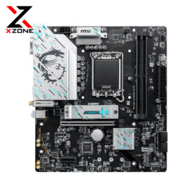 msi-b760m-gaming-wifi-ddr5-01