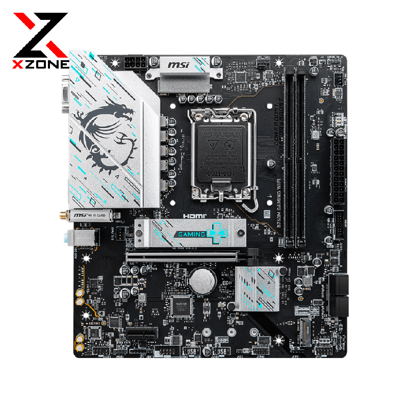 MSI B760M GAMING WIFI DDR5 5 msi-b760m-gaming-wifi-ddr5-01
