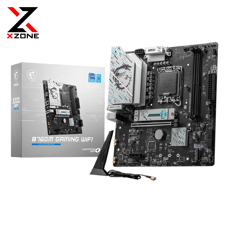 MSI B760M GAMING WIFI DDR5 3 msi-b760m-gaming-wifi-ddr5