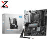 msi-b760m-gaming-wifi-ddr5