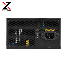 msi-mag-a650bnl-01-01