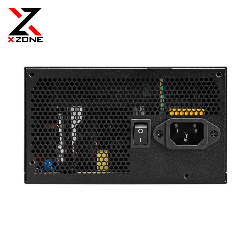 MSI MAG A650BNL 5 msi-mag-a650bnl-01-01