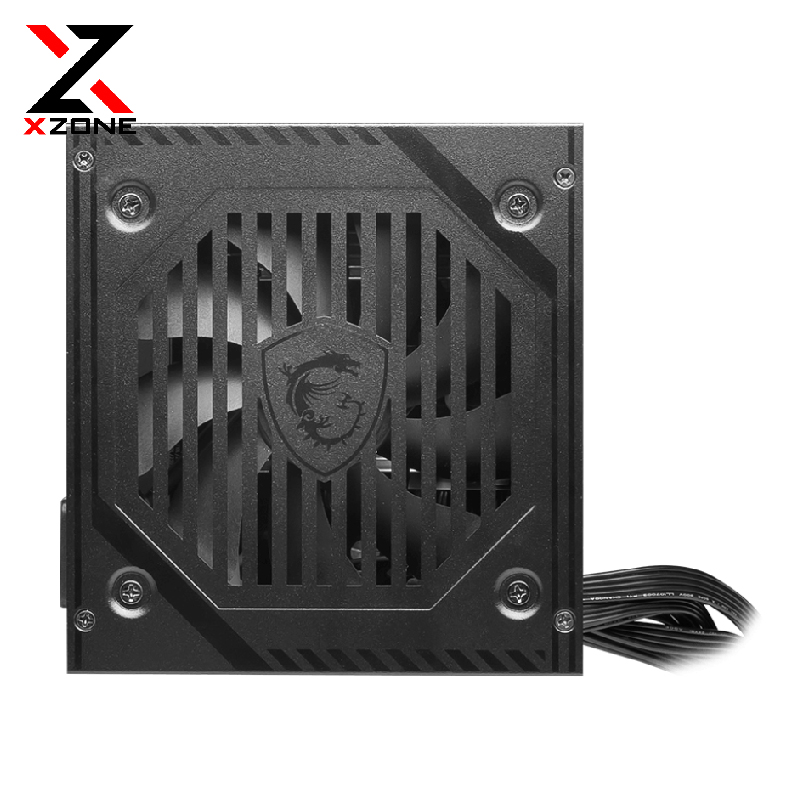 MSI MAG A650BNL 4 msi-mag-a650bnl-01