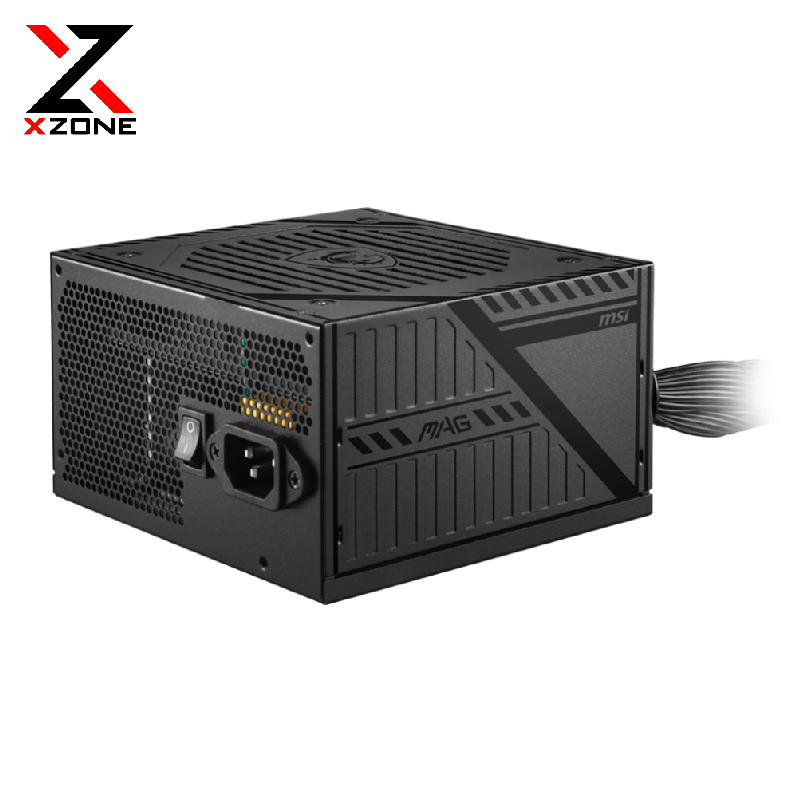 MSI MAG A650BNL 3 msi-mag-a650bnl
