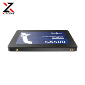 NETAC SA500 256GB SATA III 2 netac-sa500-256gb-sata-iii-01-01