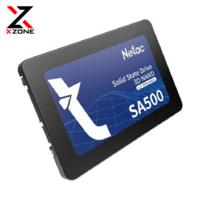 NETAC SA500 256GB SATA III 1 netac-sa500-256gb-sata-iii-01