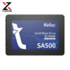 netac-sa500-256gb-sata-iii