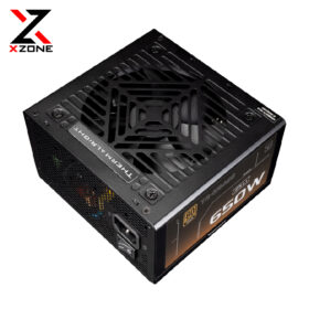 thermalright-kg650-01-01