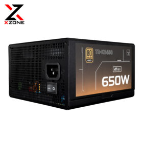 thermalright-kg650-01