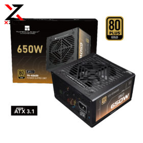 thermalright-kg650