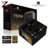 thermalright-kg750