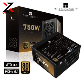 thermalright-kg750