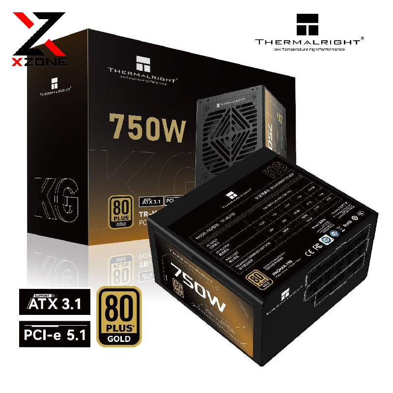 THERMALRIGHT KG750 3 thermalright-kg750