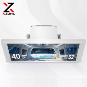 THERMALRIGHT TROFEO VISION 360 ARGB 2 thermalright-trofeo-vision-360-argb-01-01