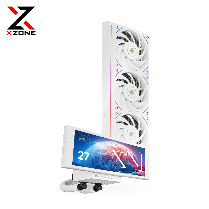 THERMALRIGHT TROFEO VISION 360 ARGB 5 thermalright-trofeo-vision-360-argb-01