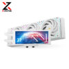thermalright-trofeo-vision-360-argb