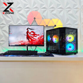 tron-bo-pc-gaming-intel-core-i3-12100f-h610m-gtx-750-ti-4g