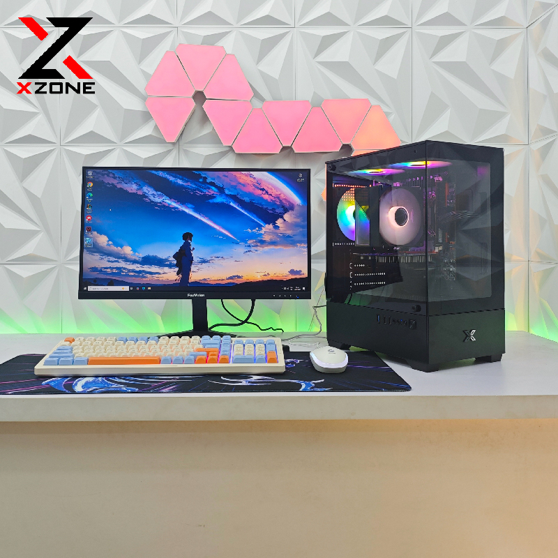 TRỌN BỘ PC GIẢ LẬP XEON E5 2680 V4 X99 GT 730 2G 1 tron-bo-pc-gia-lap-xeon-e5-2680-v4-x99-gt-730-2g