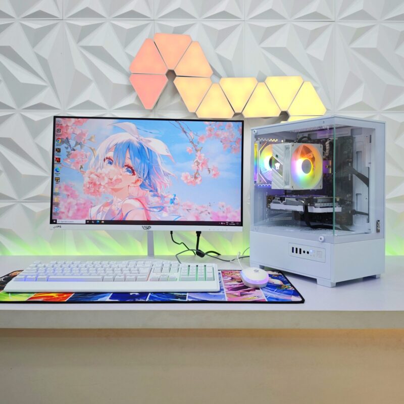 TRỌN BỘ PC GIẢ LẬP XEON E5 2680 V4 X99 GT 730 2G 1 tron-bo-pc-gia-lap-xeon-e5-2680-v4-x99-gt-730-2g