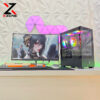 tron-bo-pc-gia-lap-xeon-e5-2680-v4-x99-gtx-750-ti-4g-01