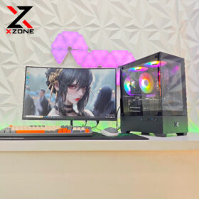 tron-bo-pc-gia-lap-xeon-e5-2680-v4-x99-gtx-750-ti-4g-01