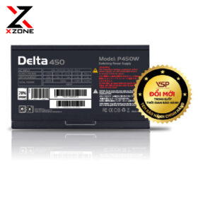 vsp-delta-p450w-01-01