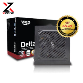 vsp-delta-p450w-01