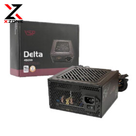 vsp-delta-p450w