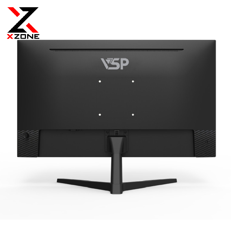 VSP IP2702S 4 vsp-ip2702s-01-01