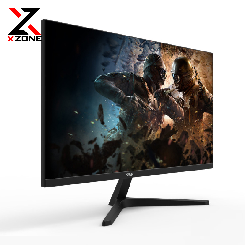 VSP IP2702S 5 vsp-ip2702s-01