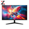 vsp-ip2702s