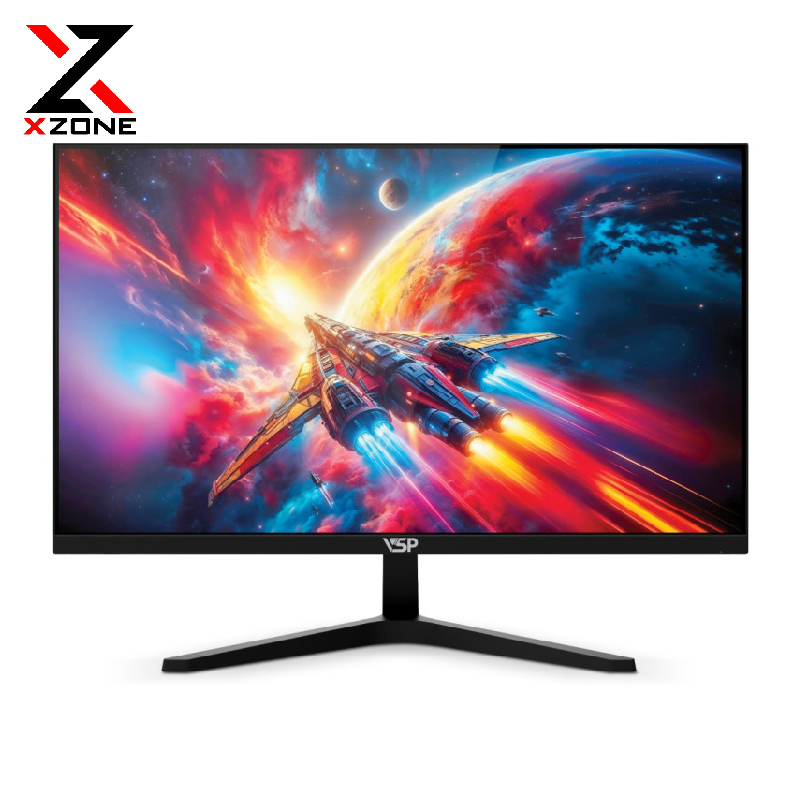 VSP IP2702S 3 vsp-ip2702s