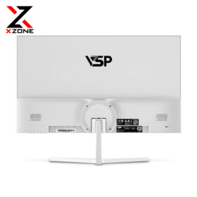 VSP IP2706S 2 vsp-ip2706s-01-01