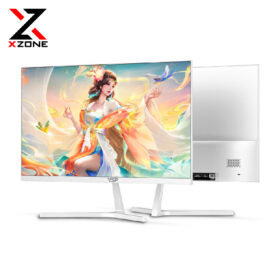 VSP IP2706S 1 vsp-ip2706s-01