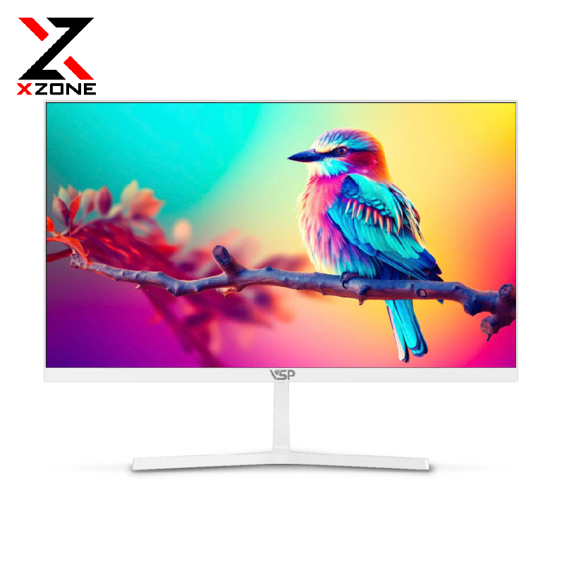 VSP IP2706S 3 vsp-ip2706s