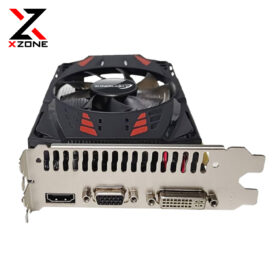 WINNFOX GTX 750Ti 4GB GDDR5 2 winnfox-gtx-750ti-4gb-gddr5-01-01