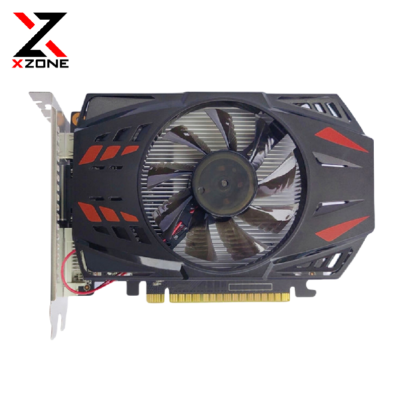 WINNFOX GTX 750Ti 4GB GDDR5 5 winnfox-gtx-750ti-4gb-gddr5-01