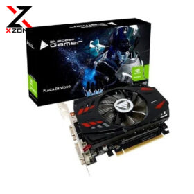 winnfox-gtx-750ti-4gb-gddr5