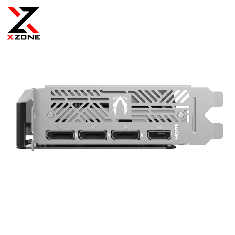 ZOTAC GAMING GEFORCE RTX 5060 TI 16GB TWIN EDGE 4 zotac-gaming-geforce-rtx-5060-ti-16gb-twin-edge-01-01