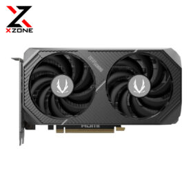 ZOTAC GAMING GEFORCE RTX 5060 TI 16GB TWIN EDGE 1 zotac-gaming-geforce-rtx-5060-ti-16gb-twin-edge-01