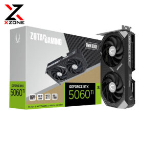 zotac-gaming-geforce-rtx-5060-ti-16gb-twin-edge