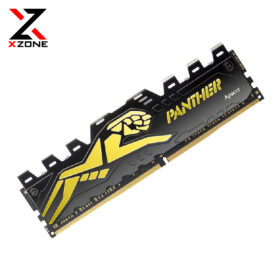 APACER-OC-Panther-Golden-16GB-3200MHz-DDR4-01