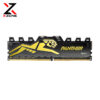 APACER-OC-Panther-Golden-16GB-3200MHz-DDR4