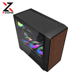 DARKFLASH-DS900WD-01-01