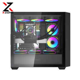 DARKFLASH-DS900WD-01