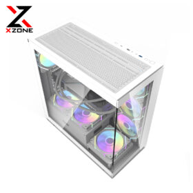 DARKFLASH-ds900-01-01