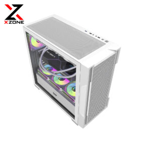 DARKFLASH-ds900-mesh-01-01