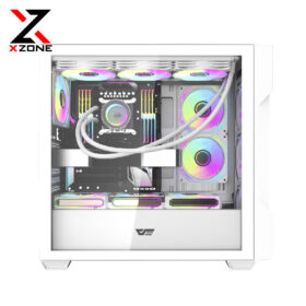 DARKFLASH-ds900-mesh-01